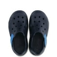thumbnail image 4 of Crocs Kids Swiftwater Wave Clog, 4 of 6