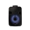thumbnail image 1 of BAFLE LINKBITS 12", 1 of 2