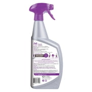 Rejuvenate Luxury Vinyl Floor Cleaner, 32 Ounces