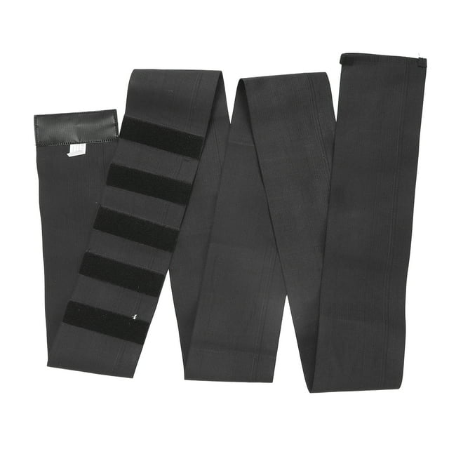 Waist Trainer, Changeable Wrap Snatch Bandage For Women For Everyday