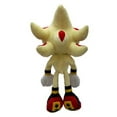 thumbnail image 3 of 30cm Ray the Flying Squirrel Plush Toy Doll, 3 of 5