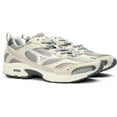 thumbnail image 2 of Mizuno Mxr Casual Sneakers, 2 of 4