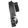 thumbnail image 5 of Neutral Safety Switch, 5 of 5