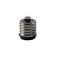 thumbnail image 1 of Billuyoard Adaptador de Base de lámpara E27 a E40, soporte de luz Universal, convertidor de extensión, adaptador de enchufe, conector de conversión, Iluminación novedosa Billuyoard HA067276-00, 1 of 6