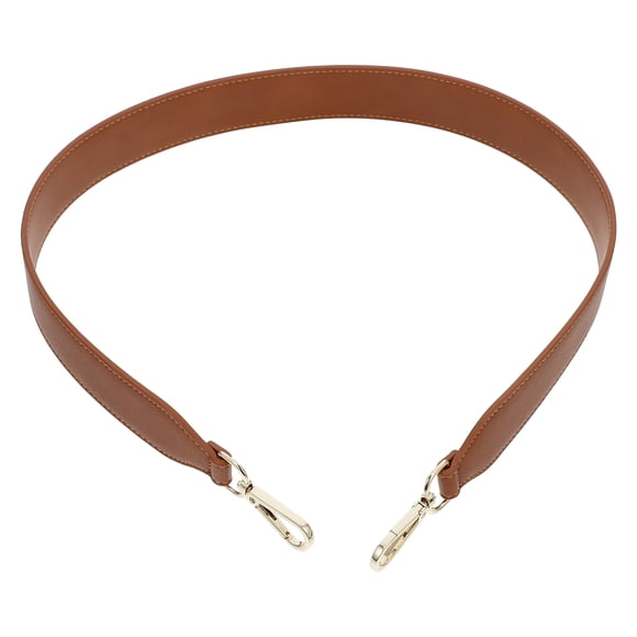 OULII 1Pcs Adjustable Replacement Bag Strap PU for Clutch Travel with Classic Design