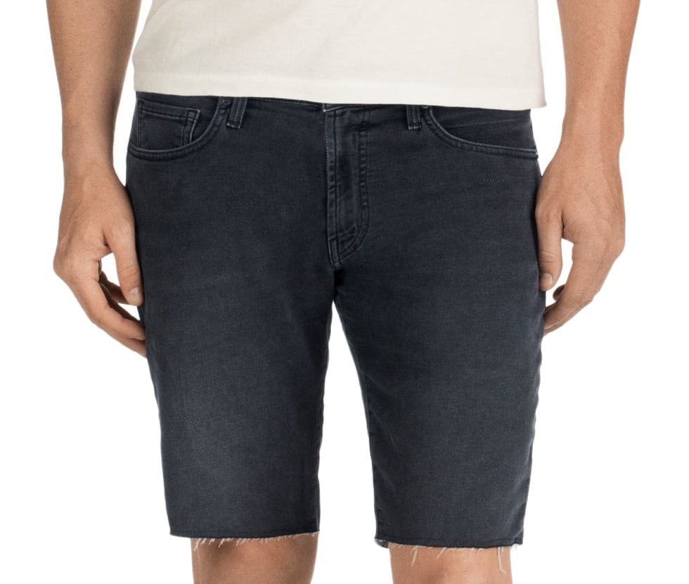 j brand mens shorts