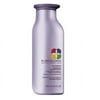 Pureology Antifade Complex Hydrate Shampoo, 9 oz