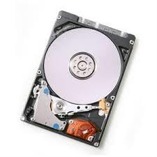 5400rpm 8mb Notebook Hard Drive - 640gb mk6476gsx 5400rpm sata2 8mb notebook hard drive 2.5 inch cache interface