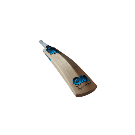GM Diamond 404 Cricket Bat 2022