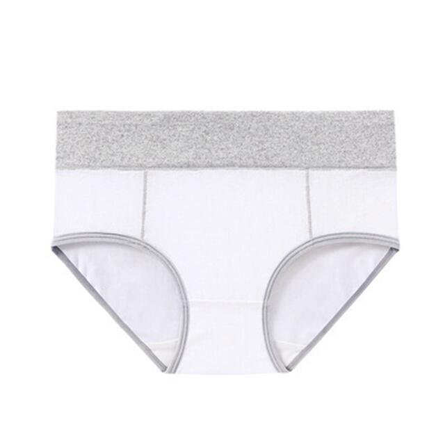Fan Sweet Breathable Seamless Cotton Bra No Rims Women's Underwear Shockproof Gathers Bralette Comfortable Sleeping Brassiere