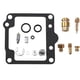 thumbnail image 2 of para GS750E GS750L GS750T GS 750 GS750 E L T Piezas de reparación de carburador de motocicleta Junta de asiento de aguja flotante, 2 of 5