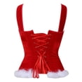 thumbnail image 2 of Fajas moldeadoras para mujer, faja moldeadora de cintura, faja moldeadora de cuerpo, faja moldeadora de cintura, faja moldeadora para mujer, 2 of 3