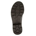 thumbnail image 3 of Woodland Womens Waxy Leather Chelsea Boots, 3 of 4