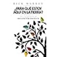 thumbnail image 3 of ï¿½para Que Estoy Aquï¿½ En La Tierra? [Spanish], 3 of 3