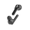 thumbnail image 2 of Skullcandy INKD ANC Audífonos Inalámbricos Negros, 2 of 7