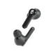 thumbnail image 2 of Skullcandy INKD ANC Audífonos Inalámbricos Negros, 2 of 7