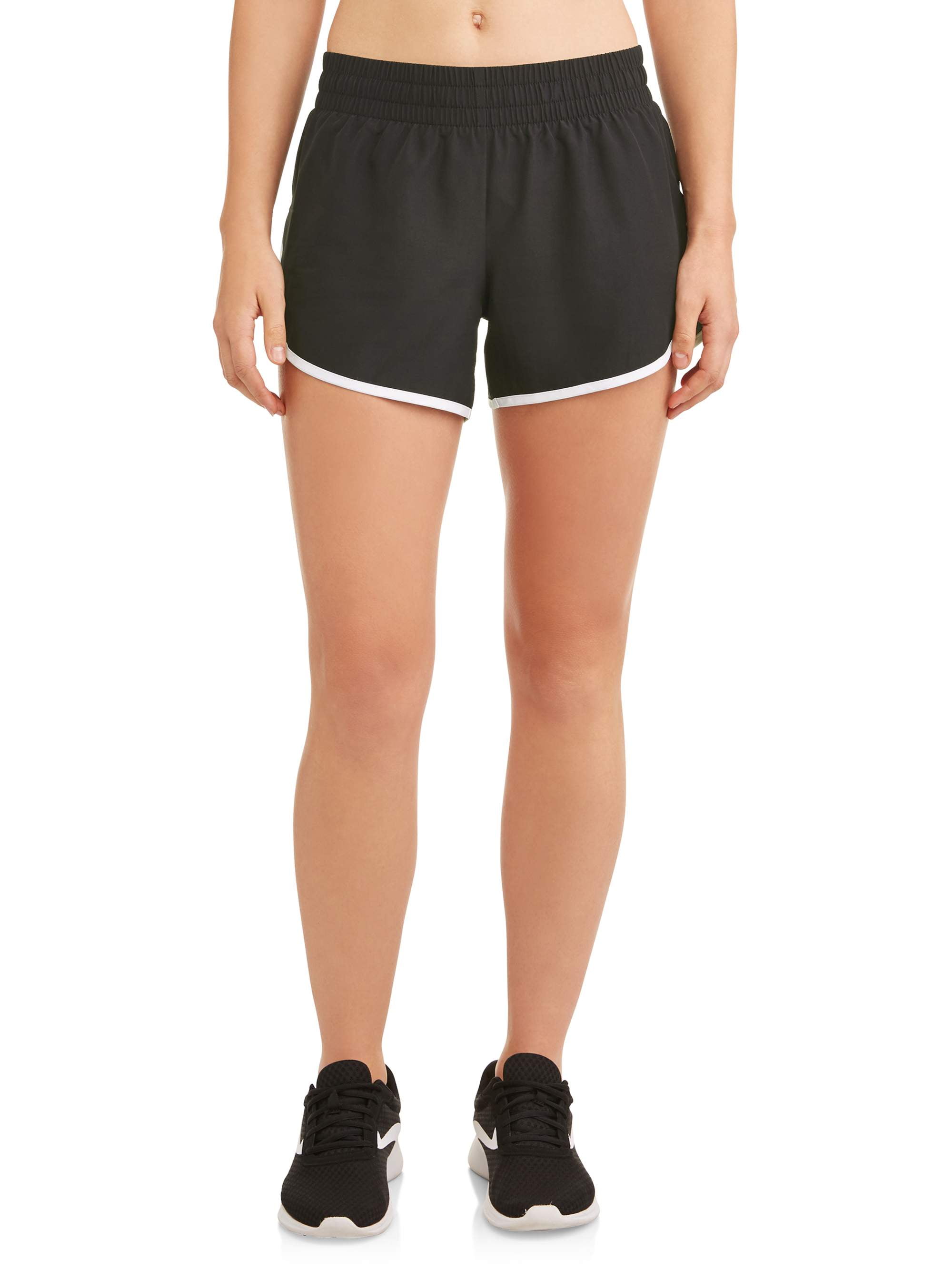 Athletic Works Aw Running Shorts