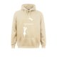 thumbnail image 3 of Sudadera con capucha divertida para hombre y mujer de Save Bandit The Office, estilo Harajuku, estilo preppy, especial, 3 of 5