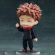 thumbnail image 3 of Jujutsu Kaisen-figura de acción de dibujos animados, juguetes de colección de PVC, 10cm, n. ° 1479, 3 of 4