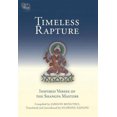 thumbnail image 2 of Timeless Rapture : Versets Inspirés des Maîtres du Shangpa (Tsadra), 2 of 4