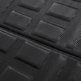 thumbnail image 3 of Car Rear Trunk Tray Liner Cargo Mat Floor For Ford Escape Kuga 2013-2019, 3 of 6