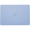 thumbnail image 2 of Se7enline Compatible avec MacBook Pro 16 Pouces Étui 2019/2021/2020 Coque Rigide Protectrice pour Mac Pro, 2 of 5