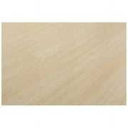 Vesdura Vinyl Planks, 3mm Sequoia Collection, Winter Meadow, 24.0 sq ft/box