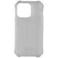 thumbnail image 2 of Urban Armor Gear UAG Essential Armor Series Case for Apple iPhone 13 Pro - Frost, 2 of 3