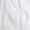 Winter White, variant on Women's Cable Knit Pom Beanie, Medium Grey Heather