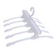 thumbnail image 1 of Percha De Ropa Multifuncional, Percha De Ropa De Dormitorio Simple Fácil De Operar Para Dormitorio, 1 of 7