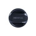 thumbnail image 6 of Memphis SRX60C 6.5inch Oversize Component* No External X-over, 6 of 6
