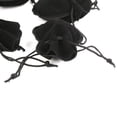 thumbnail image 3 of 10pcs Joyas de Baratijas Yotijar Bolsa de Almacenamiento Bolsa de Franela, 3 of 10