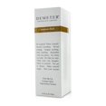 thumbnail image 3 of Cinnamon Bark by Demeter for Women - 4 oz Cologne Spray, 3 of 3