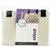 Cricut® Tote Bag Blank, Large, 19 x 14