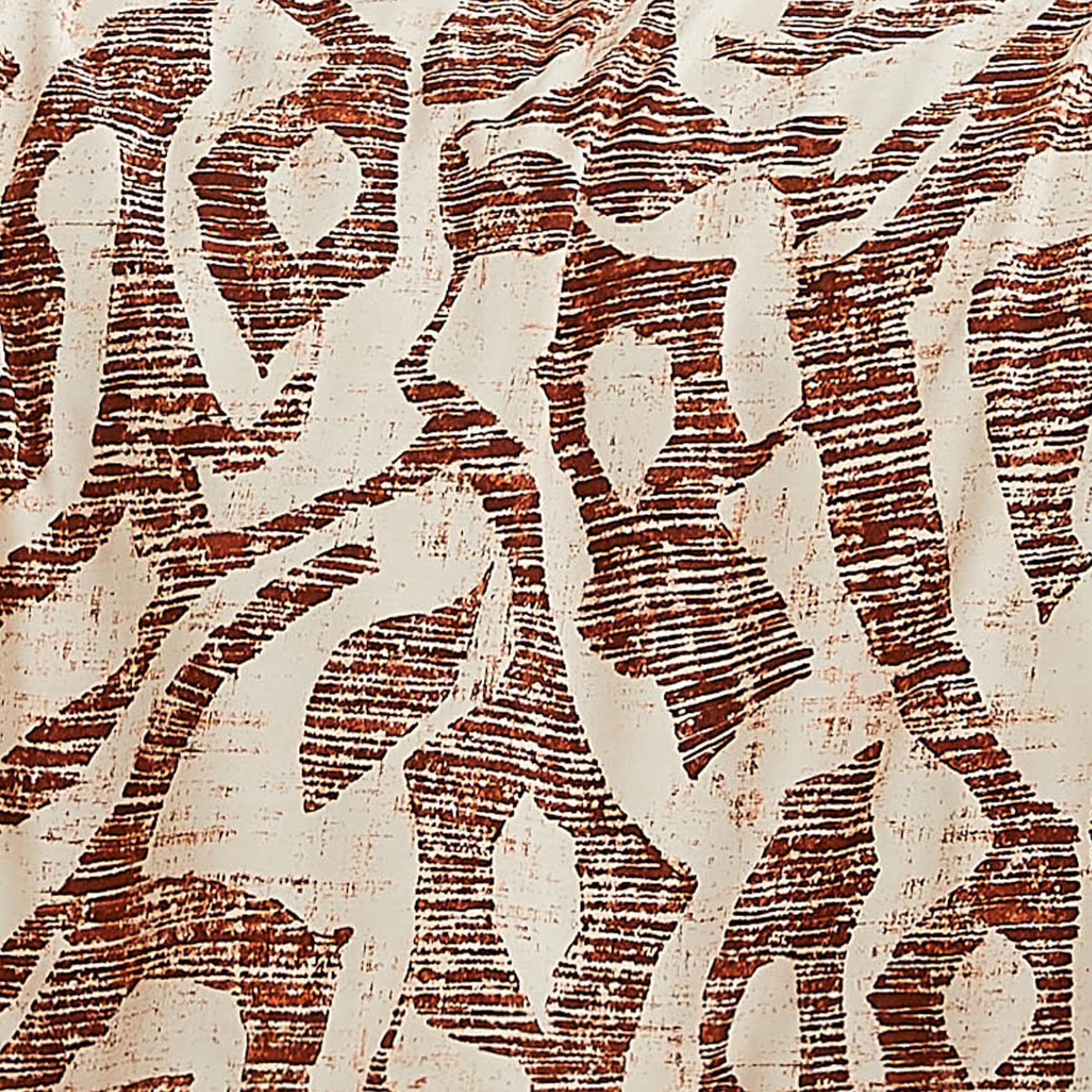 Khari Rust