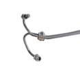 thumbnail image 5 of 12mm Diesel Fuel Injector Lines For 3.9L 4BT Cummins Engine P7100 P-Pump 4988285, 5 of 5