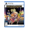 Image thumbnail_image