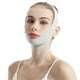 thumbnail image 3 of Mascarilla facial Lifting Tight Traceless V que levanta el contorno del rostro, antiflacidez, mejora la relajación, especial para dormir, 3 of 4