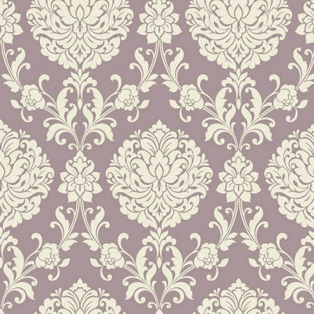 Waverly Inspirations 100% Cotton duck fabric, Quilting fabric, Home Decor ,45'', 180GSM