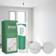 thumbnail image 2 of Wall repair paste home renovation maintenance wall graffiti cover crack multifunctional repair paste artifact 100g, 2 of 4