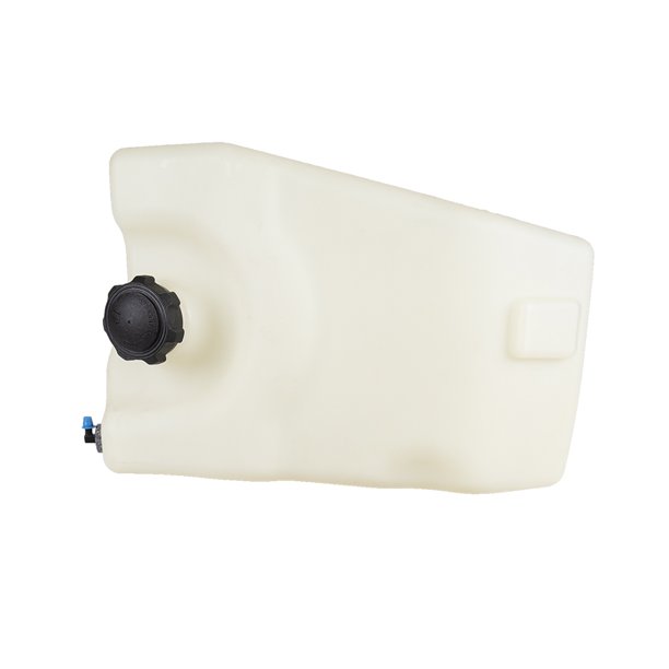 Genuine OEM Fuel Tank John Deere LA105 LA115 LA125 LA135 L110 L130 L120