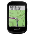 thumbnail image 3 of Garmin Varia RTL515 Cycling Rearview Radar and Tail Light with Edge 830 GPS Bundle | Official USA Partner Model |, 3 of 9
