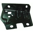 thumbnail image 1 of Aiguilles avant Compatibles/de Remplacement, 1 of 4
