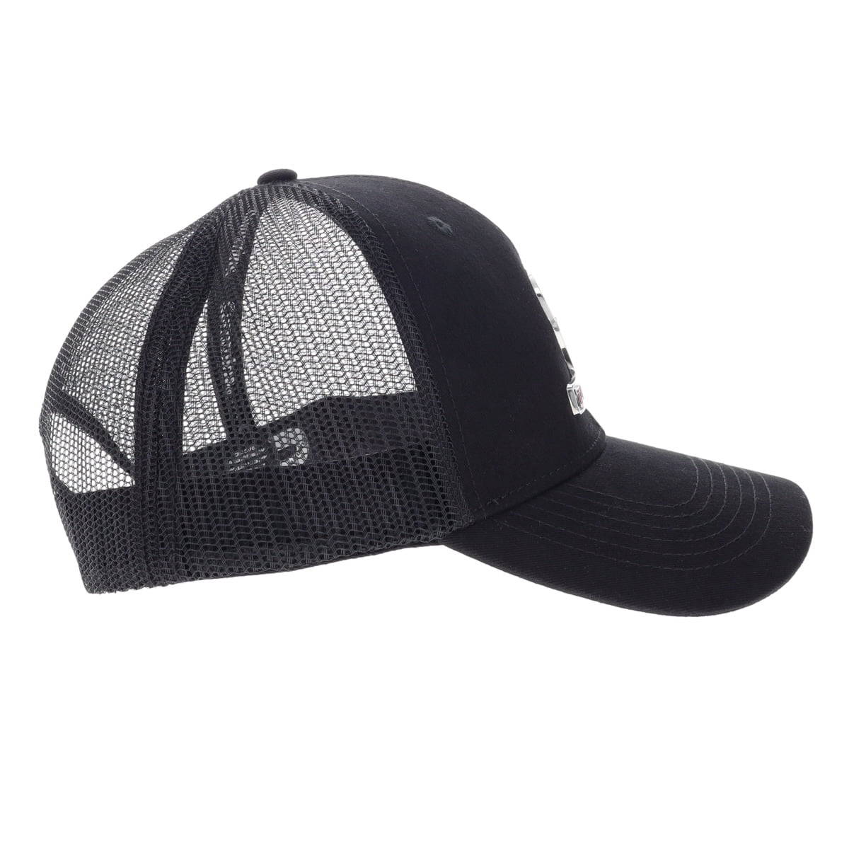 DAS COMPANIES Cummins Cap CMN35191 Mens Womens Hat Trucker