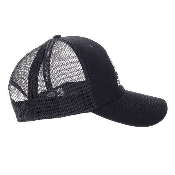 DAS COMPANIES Cummins Cap CMN35191 Mens Womens Hat Trucker