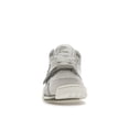 thumbnail image 3 of Nike Men's Air Trainer 1 Photon Dust Light Smoke Grey Shoes, from StockX, 3 of 5