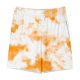 thumbnail image 4 of Odeerbi 5-14 Años Niños Niñas Verano Tie-Dye Pantalones Cortos Entrenamiento Deportivo Cortos Lindo Casual Respirable Cortos Sueltos Con Bolsillos, 4 of 4