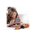 thumbnail image 2 of Hamilton Buhl Edison Educational Robot Kit STEAM Education Robotics and Coding - EDIBOT (pack of 3), 2 of 6