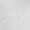 White, variant on Girls High Waist Faux Leather Shorts, Kids Lace-Up PU Leather Shorts with Zipper Black 100