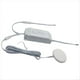 thumbnail image 1 of Interruptor Táctil Penetrable de Madera de 110-220 V. Interruptor Táctil Regulable de 110 V y 220 V para Debajo del Gabinete. Paralelo A, 1 of 5